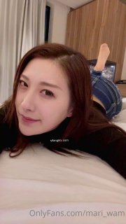 苹果15PRO新娘被操续集露脸
