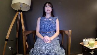 现实会所 双飞实录