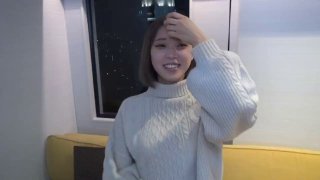 二手宝马X3肥熟阿姨勾搭到她家里爆操真实刺激