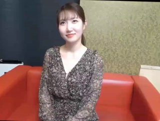 余罪演员表调教骚逼女友高颜值(进群约炮)