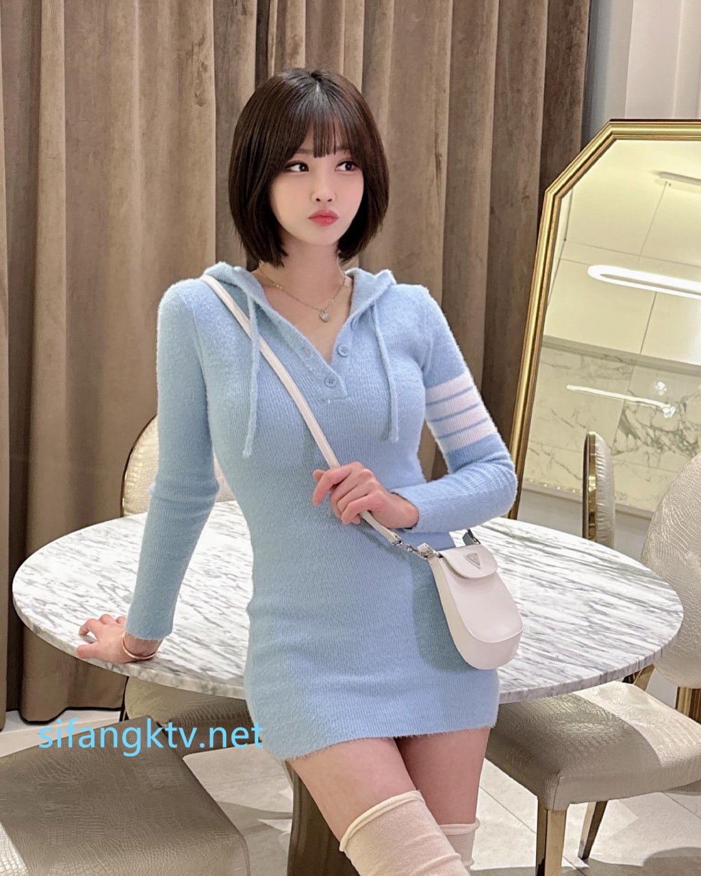 【2023_03_02】I_enjoy_having_sex_Masturbation_is_also_great_👉🏻👈🏻!.m4v