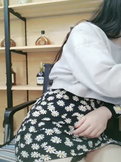 一区装修报价㊙️➕强上少妇av