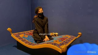 18免费黄色片