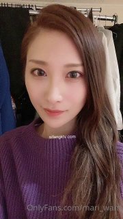 欧美文化手抄报_欧美亚洲精品成人视频