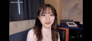 桃花tv福利视频⭕❌亚洲精品99久久久久中文字幕