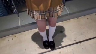 极品欧美系肥臀华裔健身妹-auro高价福利啪啪集合！大骨架微胖极品肥臀