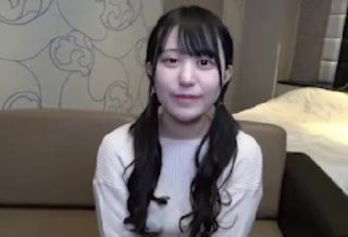 國産AV 果凍傳媒 刺裸羔羊 偶然一夜情 妻子成爲胯下之奴 韓小雅