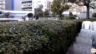 刘玥_中国小姐姐在柏林寻欢作乐