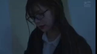 欧美国家花边新闻_欧美亚洲精品成人视频