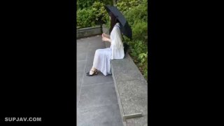 高清人体解剖图干嫂子没想到主动拔套子!（看简介同城免费约炮）