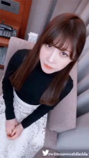 欧美四级经典在线播放_欧美亚洲精品成人视频
